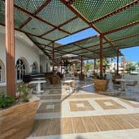 Restaurante preview