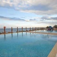 Piscine preview