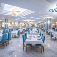 Restaurante preview