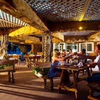 Restaurante preview