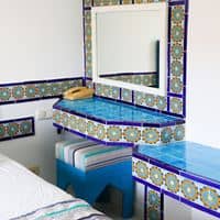 Rooms preview