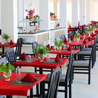 Restaurante preview