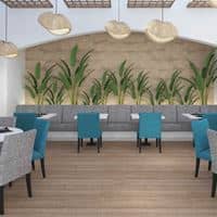 Restaurante preview