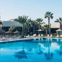 Piscine preview