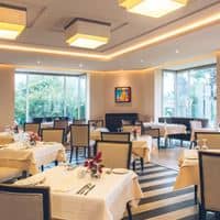 Restaurante preview