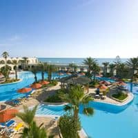 Piscine preview
