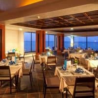 Restaurante preview