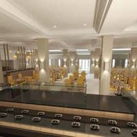 Restaurante preview