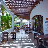 Restaurante preview