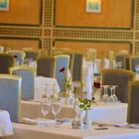 Restaurante preview
