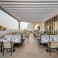 Restaurante preview