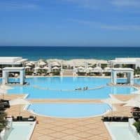 Piscine preview