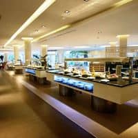 Restaurante preview