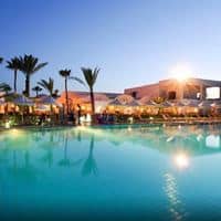 Piscine preview