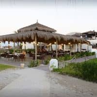 Restaurante preview
