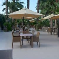 Restaurante preview