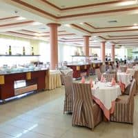 Restaurante preview