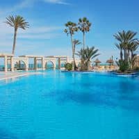 Piscine preview
