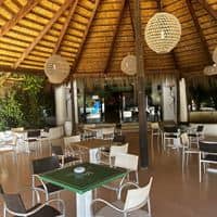 Restaurante preview