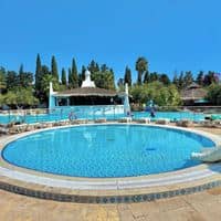 Piscine preview