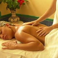 Salon spa preview
