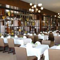 Restaurante preview