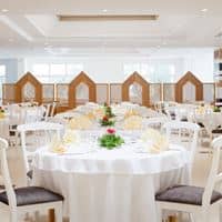 Restaurante preview