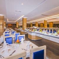Restaurante preview