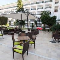 Restaurante preview
