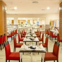 Restaurante preview