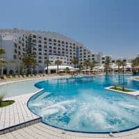 Piscine preview