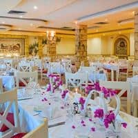 Restaurante preview