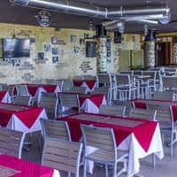 Restaurante preview