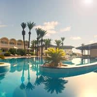 Piscine preview