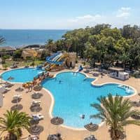 Piscine preview