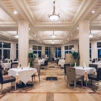 Restaurante preview