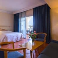 Camerele preview