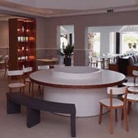 Restaurante preview