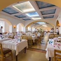 Restaurante preview