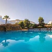 Piscine preview