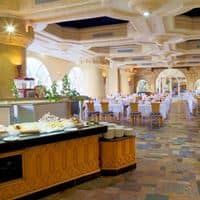 Restaurante preview
