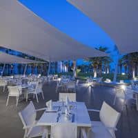 Restaurante preview