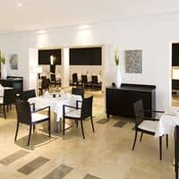 Restaurante preview