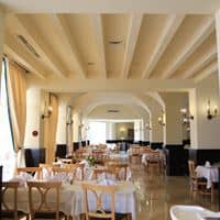Restaurante preview