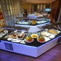 Restaurante preview