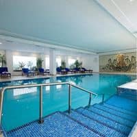 Piscine preview