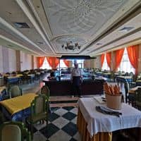 Restaurante preview