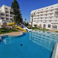 Piscine preview