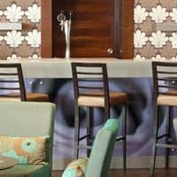 Baruri preview