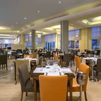 Restaurante preview